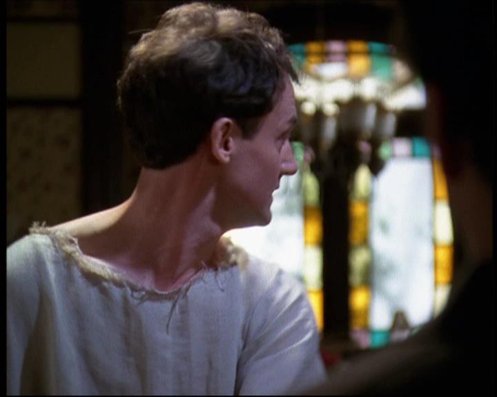 Charmed-Online-dot-net_607SoulSurvivor0919.jpg Charmed-Online-dot-net_607SoulSurvivor0919.jpg