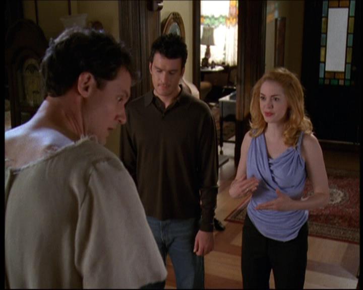 Charmed-Online-dot-net_607SoulSurvivor0920.jpg Charmed-Online-dot-net_607SoulSurvivor0920.jpg