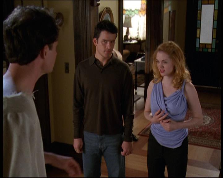 Charmed-Online-dot-net_607SoulSurvivor0921.jpg Charmed-Online-dot-net_607SoulSurvivor0921.jpg