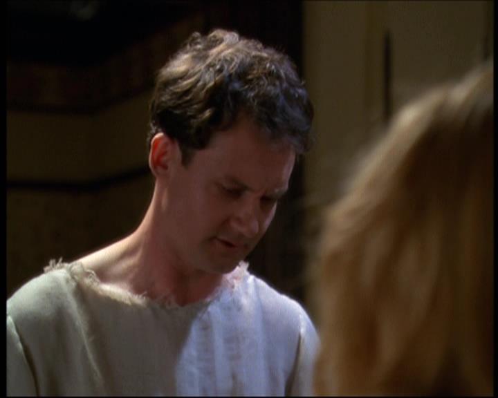 Charmed-Online-dot-net_607SoulSurvivor0923.jpg Charmed-Online-dot-net_607SoulSurvivor0923.jpg