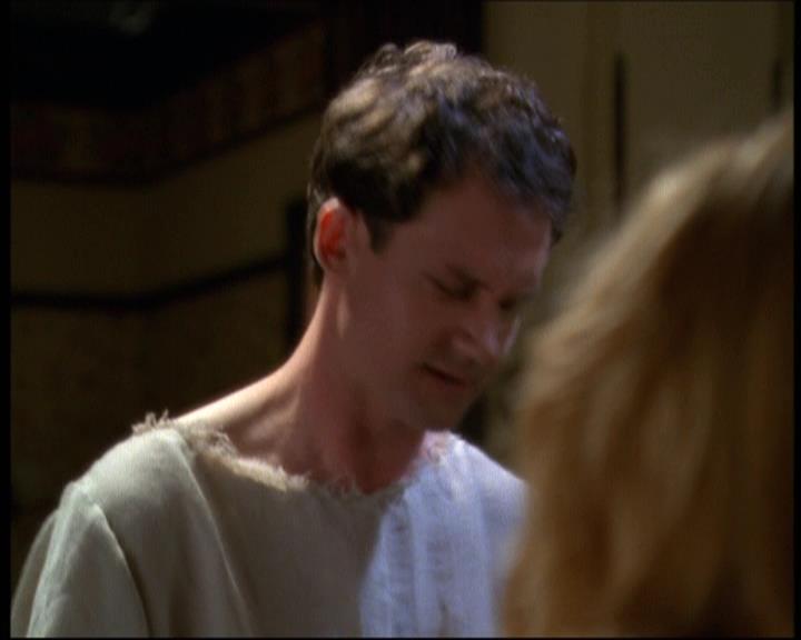 Charmed-Online-dot-net_607SoulSurvivor0924.jpg Charmed-Online-dot-net_607SoulSurvivor0924.jpg