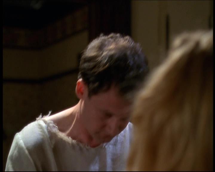 Charmed-Online-dot-net_607SoulSurvivor0925.jpg Charmed-Online-dot-net_607SoulSurvivor0925.jpg