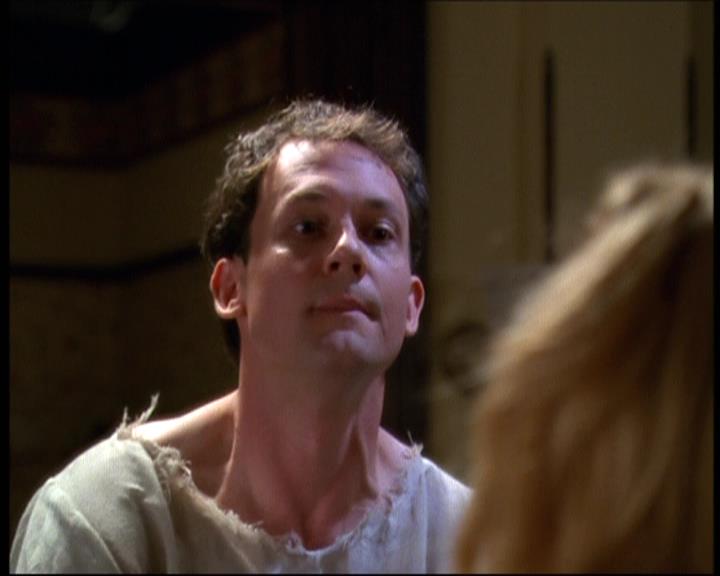 Charmed-Online-dot-net_607SoulSurvivor0928.jpg Charmed-Online-dot-net_607SoulSurvivor0928.jpg