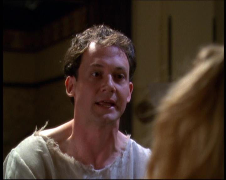 Charmed-Online-dot-net_607SoulSurvivor0929.jpg Charmed-Online-dot-net_607SoulSurvivor0929.jpg