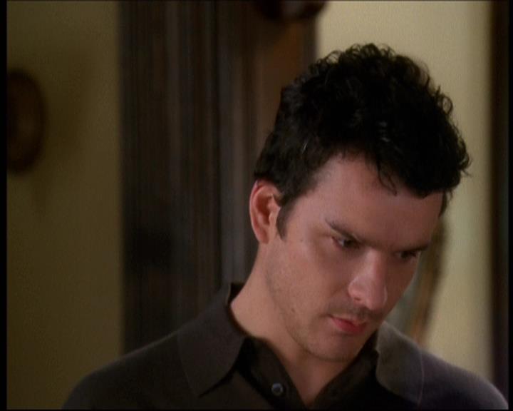 Charmed-Online-dot-net_607SoulSurvivor0931.jpg Charmed-Online-dot-net_607SoulSurvivor0931.jpg