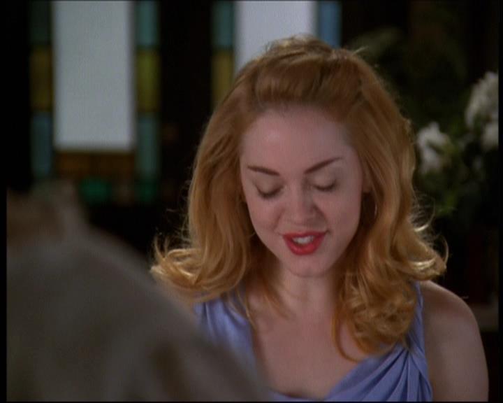 Charmed-Online-dot-net_607SoulSurvivor0932.jpg Charmed-Online-dot-net_607SoulSurvivor0932.jpg