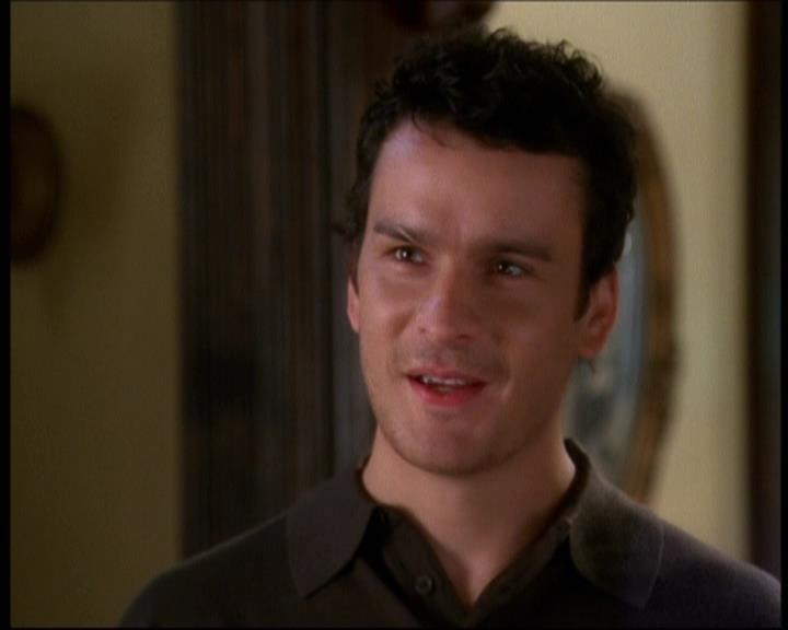 Charmed-Online-dot-net_607SoulSurvivor0933.jpg Charmed-Online-dot-net_607SoulSurvivor0933.jpg