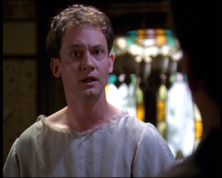 Charmed-Online-dot-net_607SoulSurvivor0934.jpg Charmed-Online-dot-net_607SoulSurvivor0934.jpg