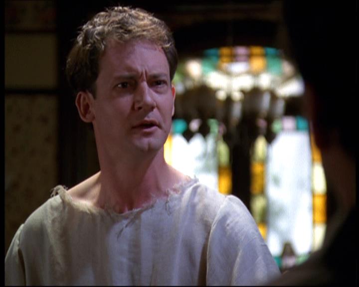 Charmed-Online-dot-net_607SoulSurvivor0936.jpg Charmed-Online-dot-net_607SoulSurvivor0936.jpg