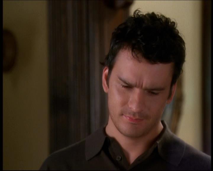 Charmed-Online-dot-net_607SoulSurvivor0937.jpg Charmed-Online-dot-net_607SoulSurvivor0937.jpg