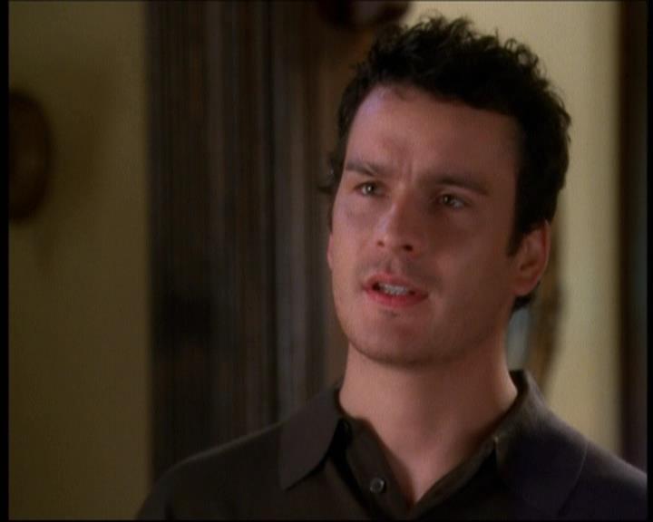 Charmed-Online-dot-net_607SoulSurvivor0939.jpg Charmed-Online-dot-net_607SoulSurvivor0939.jpg