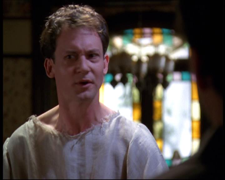 Charmed-Online-dot-net_607SoulSurvivor0941.jpg Charmed-Online-dot-net_607SoulSurvivor0941.jpg