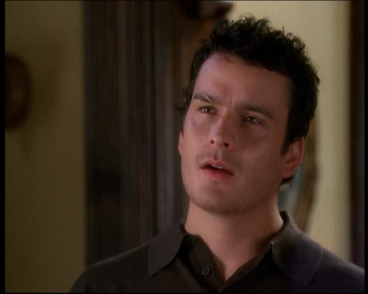 Charmed-Online-dot-net_607SoulSurvivor0942.jpg Charmed-Online-dot-net_607SoulSurvivor0942.jpg