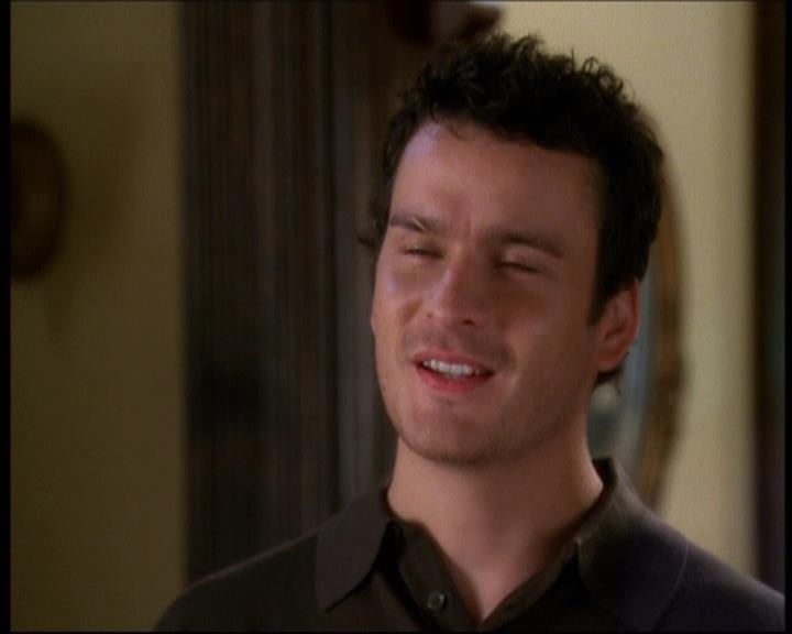 Charmed-Online-dot-net_607SoulSurvivor0944.jpg Charmed-Online-dot-net_607SoulSurvivor0944.jpg