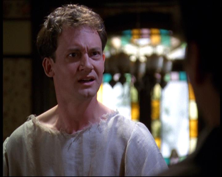 Charmed-Online-dot-net_607SoulSurvivor0945.jpg Charmed-Online-dot-net_607SoulSurvivor0945.jpg