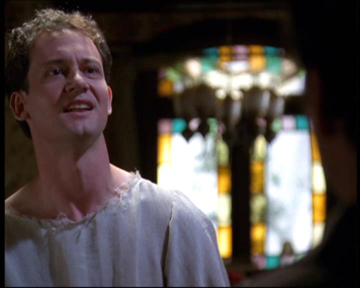 Charmed-Online-dot-net_607SoulSurvivor0946.jpg Charmed-Online-dot-net_607SoulSurvivor0946.jpg