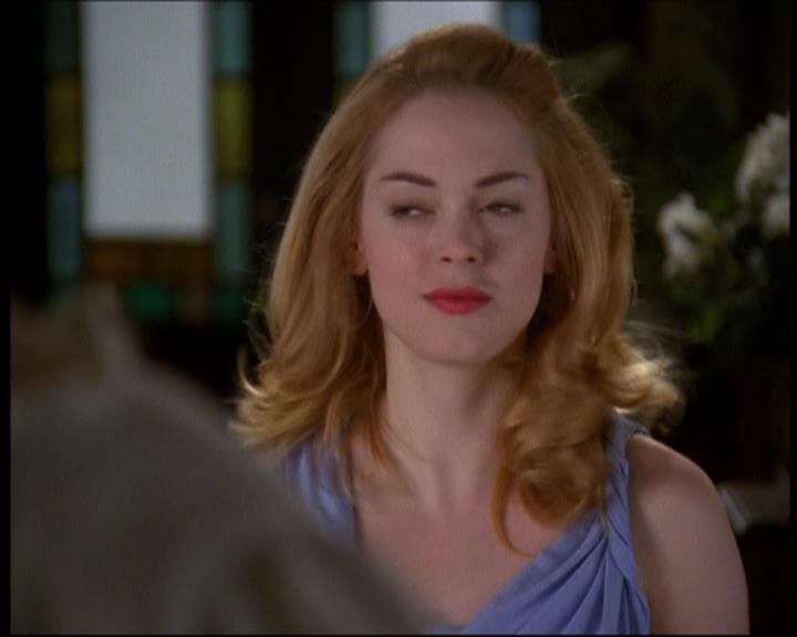 Charmed-Online-dot-net_607SoulSurvivor0947.jpg Charmed-Online-dot-net_607SoulSurvivor0947.jpg