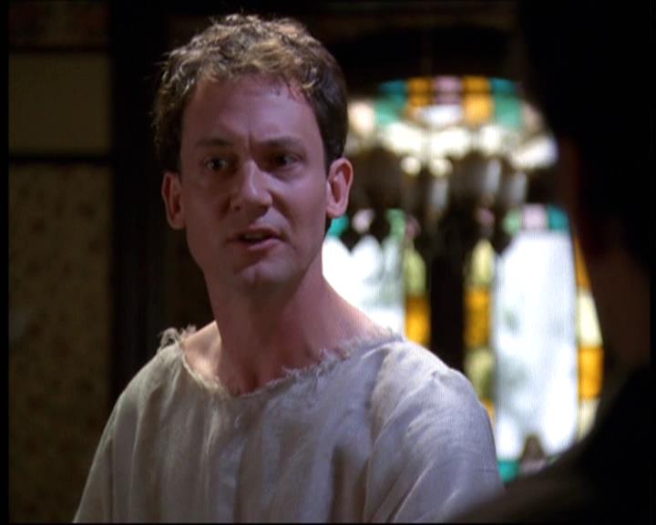 Charmed-Online-dot-net_607SoulSurvivor0948.jpg Charmed-Online-dot-net_607SoulSurvivor0948.jpg