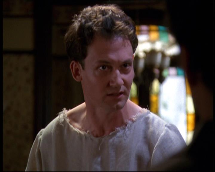 Charmed-Online-dot-net_607SoulSurvivor0949.jpg Charmed-Online-dot-net_607SoulSurvivor0949.jpg