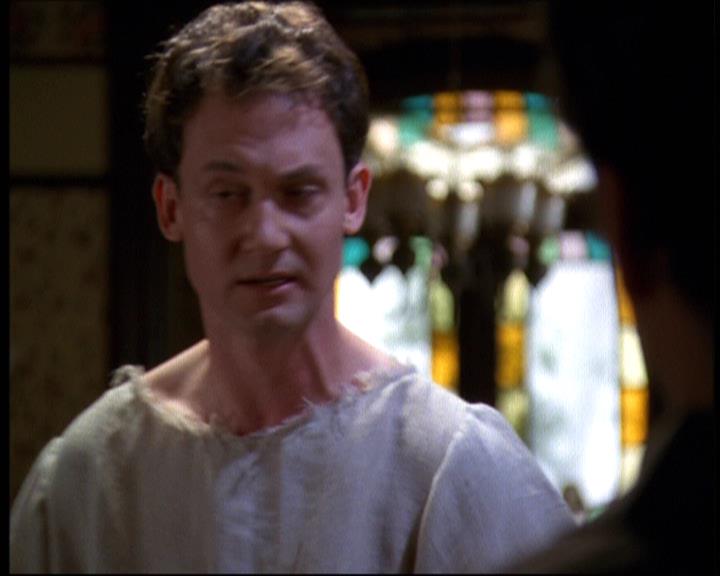 Charmed-Online-dot-net_607SoulSurvivor0952.jpg Charmed-Online-dot-net_607SoulSurvivor0952.jpg