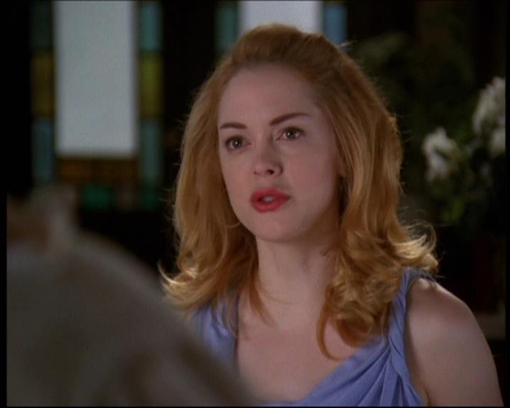 Charmed-Online-dot-net_607SoulSurvivor0953.jpg Charmed-Online-dot-net_607SoulSurvivor0953.jpg