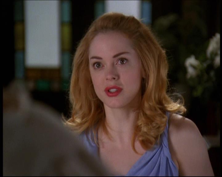 Charmed-Online-dot-net_607SoulSurvivor0954.jpg Charmed-Online-dot-net_607SoulSurvivor0954.jpg