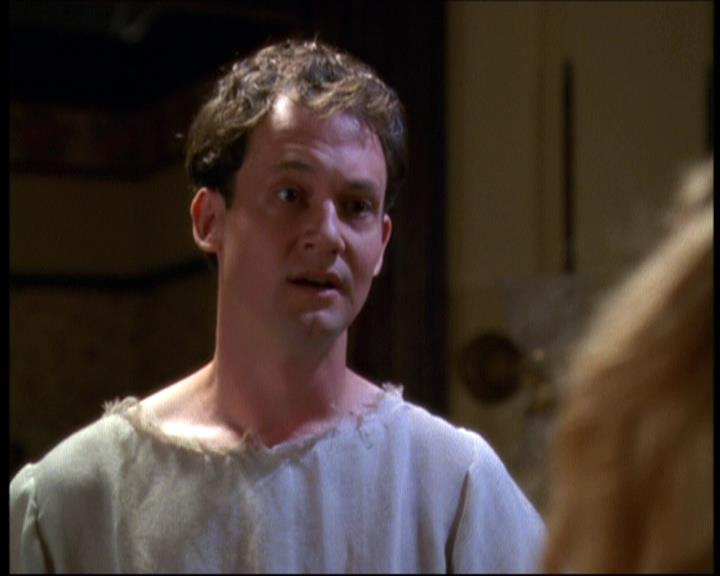 Charmed-Online-dot-net_607SoulSurvivor0955.jpg Charmed-Online-dot-net_607SoulSurvivor0955.jpg