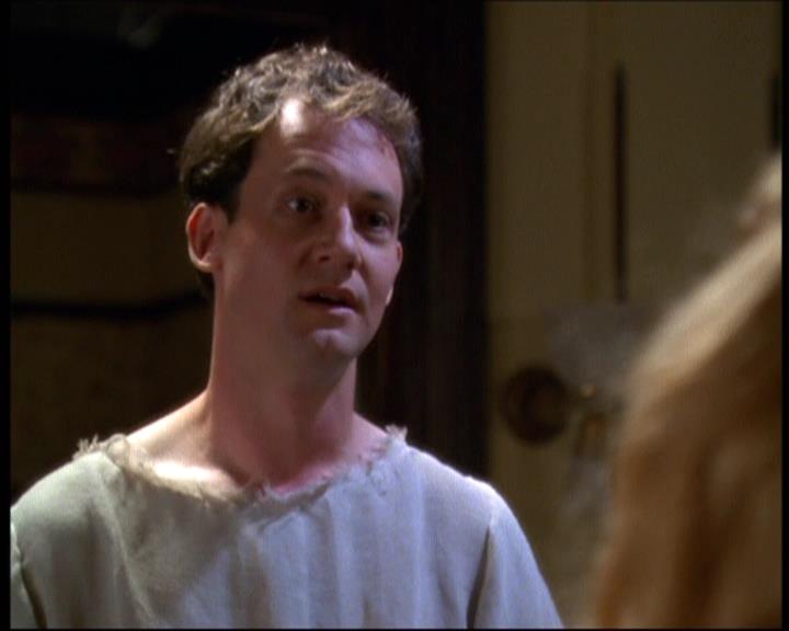 Charmed-Online-dot-net_607SoulSurvivor0956.jpg Charmed-Online-dot-net_607SoulSurvivor0956.jpg