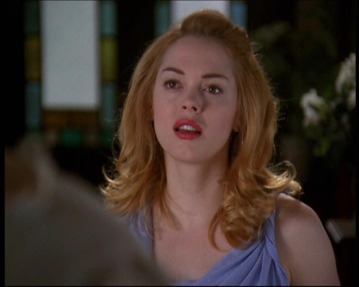 Charmed-Online-dot-net_607SoulSurvivor0958.jpg Charmed-Online-dot-net_607SoulSurvivor0958.jpg