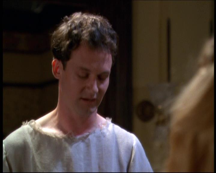 Charmed-Online-dot-net_607SoulSurvivor0959.jpg Charmed-Online-dot-net_607SoulSurvivor0959.jpg