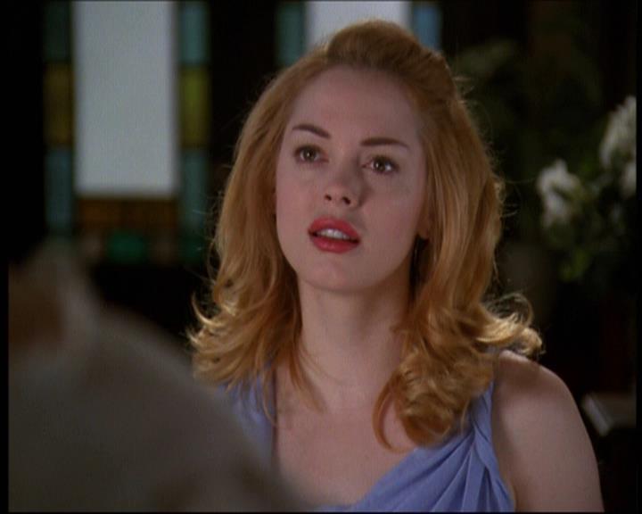 Charmed-Online-dot-net_607SoulSurvivor0960.jpg Charmed-Online-dot-net_607SoulSurvivor0960.jpg