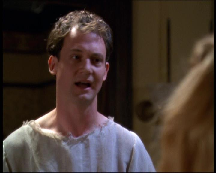 Charmed-Online-dot-net_607SoulSurvivor0961.jpg Charmed-Online-dot-net_607SoulSurvivor0961.jpg