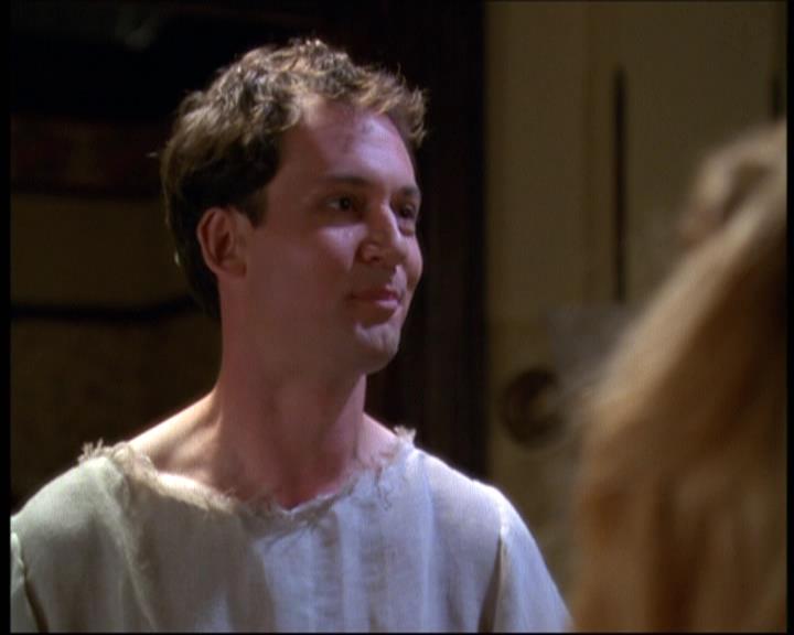 Charmed-Online-dot-net_607SoulSurvivor0962.jpg Charmed-Online-dot-net_607SoulSurvivor0962.jpg