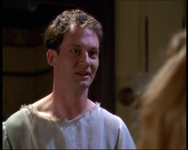 Charmed-Online-dot-net_607SoulSurvivor0964.jpg Charmed-Online-dot-net_607SoulSurvivor0964.jpg