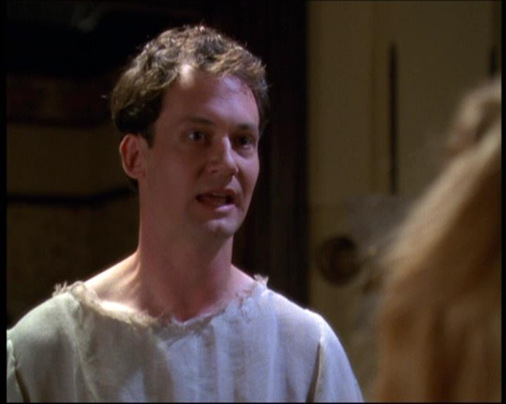 Charmed-Online-dot-net_607SoulSurvivor0965.jpg Charmed-Online-dot-net_607SoulSurvivor0965.jpg