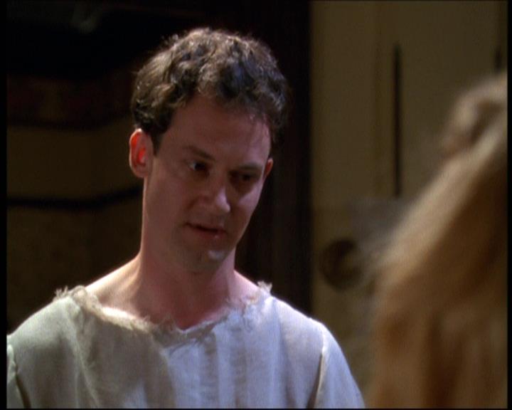 Charmed-Online-dot-net_607SoulSurvivor0967.jpg Charmed-Online-dot-net_607SoulSurvivor0967.jpg