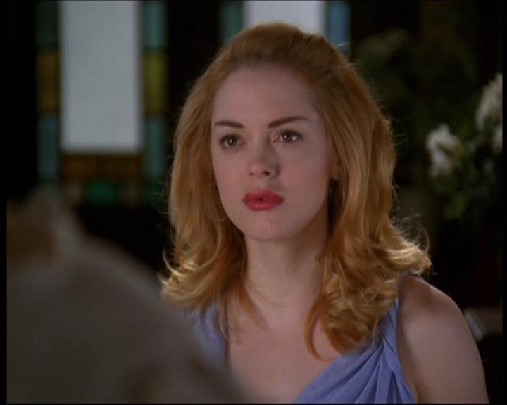 Charmed-Online-dot-net_607SoulSurvivor0968.jpg Charmed-Online-dot-net_607SoulSurvivor0968.jpg