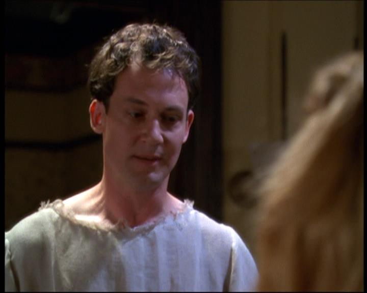 Charmed-Online-dot-net_607SoulSurvivor0969.jpg Charmed-Online-dot-net_607SoulSurvivor0969.jpg