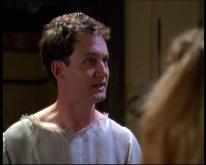 Charmed-Online-dot-net_607SoulSurvivor0970.jpg Charmed-Online-dot-net_607SoulSurvivor0970.jpg