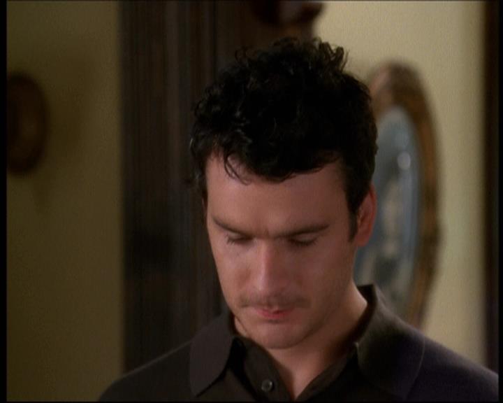 Charmed-Online-dot-net_607SoulSurvivor0971.jpg Charmed-Online-dot-net_607SoulSurvivor0971.jpg