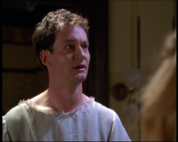 Charmed-Online-dot-net_607SoulSurvivor0973.jpg Charmed-Online-dot-net_607SoulSurvivor0973.jpg