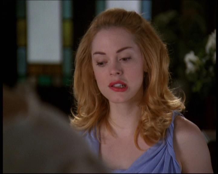 Charmed-Online-dot-net_607SoulSurvivor0975.jpg Charmed-Online-dot-net_607SoulSurvivor0975.jpg