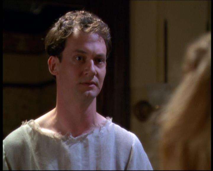 Charmed-Online-dot-net_607SoulSurvivor0977.jpg Charmed-Online-dot-net_607SoulSurvivor0977.jpg