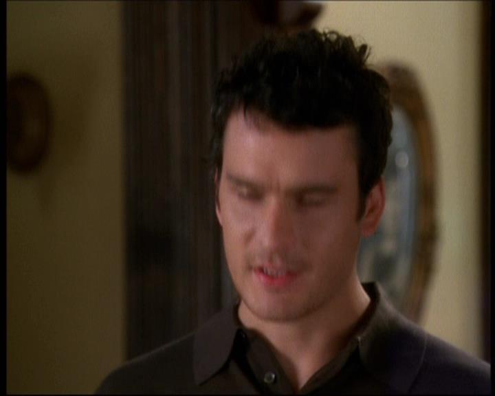 Charmed-Online-dot-net_607SoulSurvivor0978.jpg Charmed-Online-dot-net_607SoulSurvivor0978.jpg