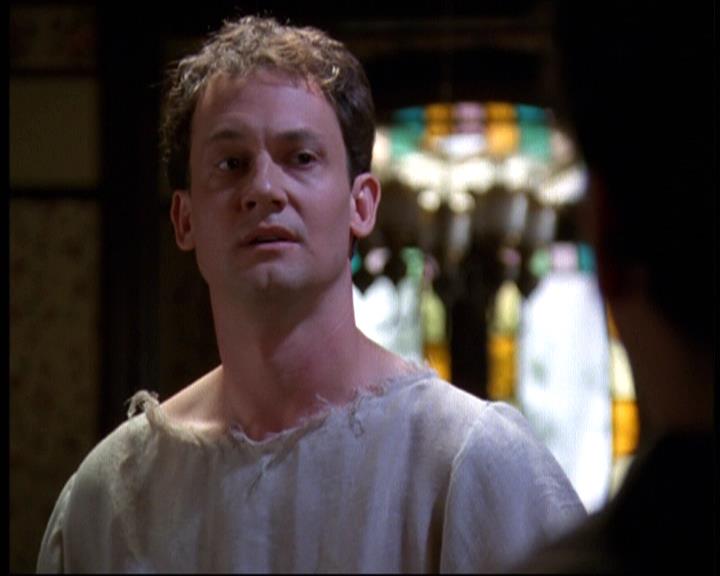 Charmed-Online-dot-net_607SoulSurvivor0980.jpg Charmed-Online-dot-net_607SoulSurvivor0980.jpg