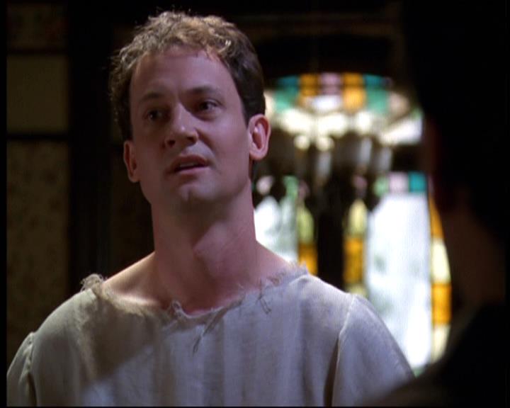 Charmed-Online-dot-net_607SoulSurvivor0981.jpg Charmed-Online-dot-net_607SoulSurvivor0981.jpg