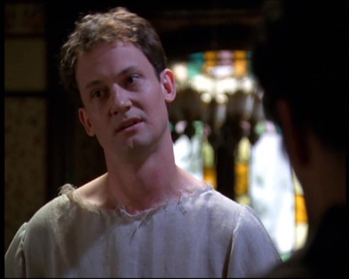 Charmed-Online-dot-net_607SoulSurvivor0982.jpg Charmed-Online-dot-net_607SoulSurvivor0982.jpg