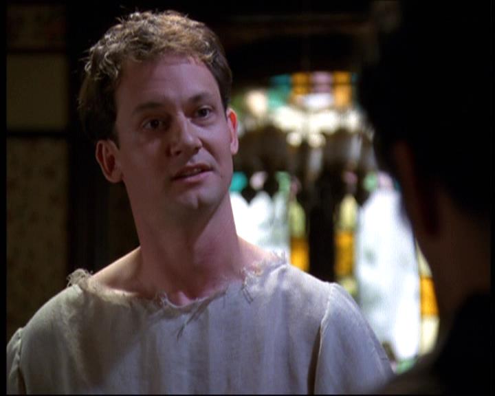 Charmed-Online-dot-net_607SoulSurvivor0983.jpg Charmed-Online-dot-net_607SoulSurvivor0983.jpg