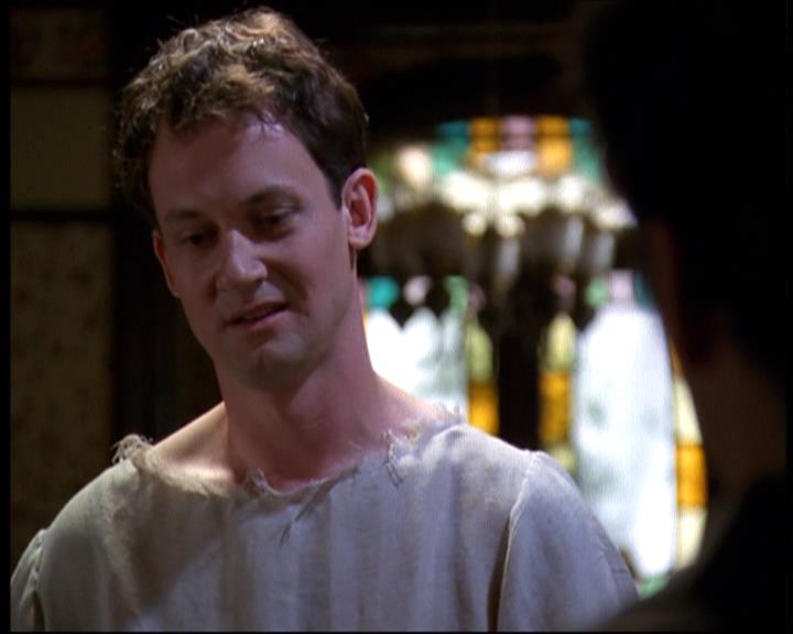 Charmed-Online-dot-net_607SoulSurvivor0984.jpg Charmed-Online-dot-net_607SoulSurvivor0984.jpg