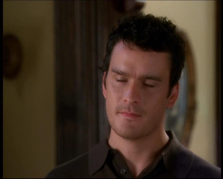 Charmed-Online-dot-net_607SoulSurvivor0985.jpg Charmed-Online-dot-net_607SoulSurvivor0985.jpg